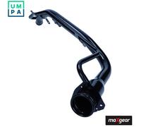 FILLER PIPE FUEL TANK 28-1237 FOR MITSUBISHI PAJERO/SPORT 4D56-T 2.5L 4cyl