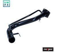 FILLER PIPE FUEL TANK 28-1238 FOR SUZUKI SUBARU M13A 1.3L M15A 1.5L 4cyl 1.3L