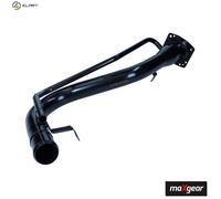 FILLER PIPE FUEL TANK 28-1238 FOR SUZUKI SUBARU M13A 1.3L M15A 1.5L 4cyl 1.3L