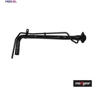 FILLER PIPE FUEL TANK 28-1244 FOR SUZUKI SX4/CLASSIC FIAT M15A 1.5L 4cyl 1.6L