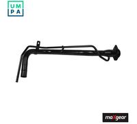 FILLER PIPE FUEL TANK 28-1244 FOR SUZUKI SX4/CLASSIC FIAT M15A 1.5L 4cyl 1.6L
