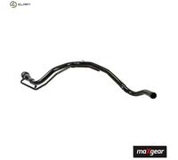 MAXGEAR 28-1246 Fuel filler pipe