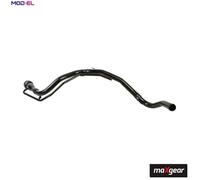 MAXGEAR 28-1246 Fuel filler pipe