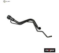 MAXGEAR 28-1249 Fuel filler pipe