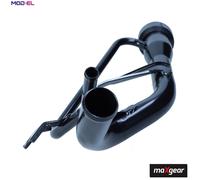 MAXGEAR 28-1250 Fuel filler pipe