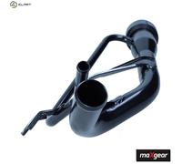 MAXGEAR 28-1250 Fuel filler pipe