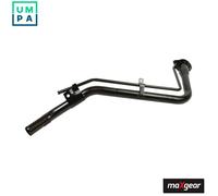 MAXGEAR 28-1251 Fuel filler pipe