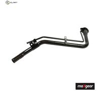 FILLER PIPE FUEL TANK 28-1251 FOR SUZUKI GRAND/VITARA/II J24B 2.4L J20A 2.0L