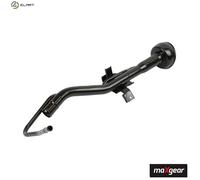 FILLER PIPE FUEL TANK 28-1253 FOR NISSAN NAVARA/NP300/Platform/Chassis 2.5L 6cyl