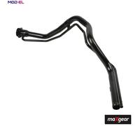 MAXGEAR 28-1254 Fuel filler pipe