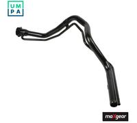 MAXGEAR 28-1254 Fuel filler pipe