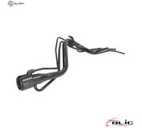 BLIC 6906-00-1906708P Fuel filler pipe