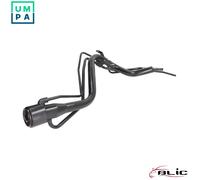 BLIC 6906-00-1906708P Fuel filler pipe
