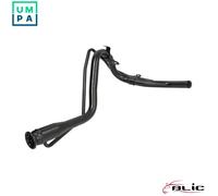 BLIC 6906-00-1906808P Filler Pipe, fuel tank