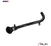 BLIC 6906-00-9520528K Fuel filler pipe
