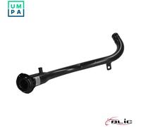 BLIC 6906-00-9520528K Fuel filler pipe