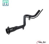 FILLER PIPE FUEL TANK 6906-18-0220471P FOR SUZUKI SX4/CLASSIC FIAT 1.5L 4cyl