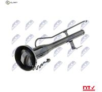 Fits NTY PWP-NS-008 fuel filler