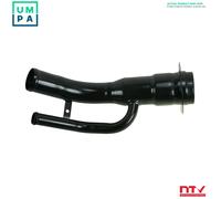 FILLER PIPE FUEL TANK PWP-TY-015 FOR LEXUS TOYOTA LAND/CRUISER/PRADO 4.6L 8cyl