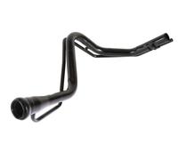 Filler Neck, fuel tank BLIC 6906-00-8143529P for CARINA E VI (_T19_) 2 1992-1997