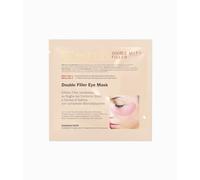 Fillerina 12 Biorevitalizing Double Filler Mito Eye Mask