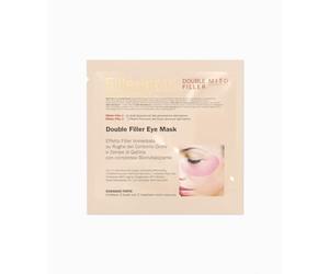 Fillerina 12 Biorevitalizing Double Filler Mito Eye Mask