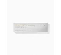 Fillerina 12 Biorevitalizing Double Filler Neo Mito Lips and Mouth Volumizing and Revitalizing Gel Grade 4 5 ml