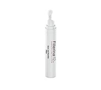 Fillerina 12 Densifying-Filler - Eyes & Eyelids Grade 4 (15ml) | Anti-Aging Treatment for Crow’s Feet & Eyelid Lift | Hyaluronic Acid, Collagen & Elastin | Reduces Wrinkles, Volume Loss & Skin Laxity
