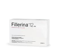 Fillerina 12 Densifying-Filler Intensive Filler Treatment - Grade 4 2 x 30ml