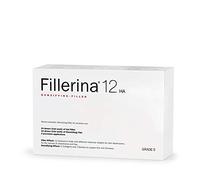 Fillerina 12 Densifying-Filler Intensive Filler Treatment - Grade 5 2 x 30ml