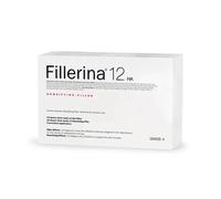 Fillerina 12 Densifying-Filler Intensive Filler Treatment - Grade 4 2 x 30ml