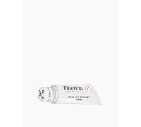 Fillerina 12 Densifying-Filler Neck & Cleavage Grade 4