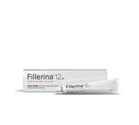 Fillerina 12 Densifying-Filler Night Cream Grade 3