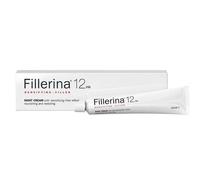 Fillerina 12 Densifying-Filler Night Cream Grade 4