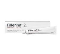 Fillerina 12 Densifying-Filler Night Cream Grade 4