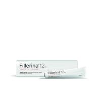 Fillerina 12 Densifying-Filler Night Cream - Grade 4 50ml