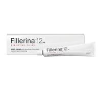 Fillerina 12 Densifying-Filler Night Cream Grade 5