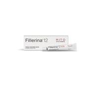 Fillerina 12 Double Filler MITO Eye Contour Cream 15 ml (Grade 4)