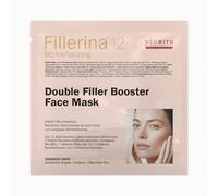 Fillerina 12 Double Filler NEO MITO Biorevitalizing Face Mask