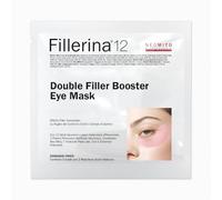 Fillerina 12 Double Filler NEO MITO Eye Mask