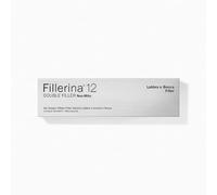 Fillerina 12 Double Filler Neo Mito Lips and Mouth Volumizing and Plumping Gel Grade 4 5 ml