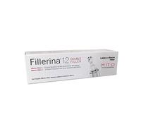 Fillerina 12 Double Fillers Myth Lips and Mouth 5 ml (Grade 5)