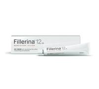Fillerina 12ha Day Cream Grade 4 50ml