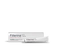 Fillerina 12HA Densifying-Filler Day Cream Filler Effect Grade 4 50ml