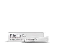 Fillerina 12HA Densifying-Filler Day Cream Grade 3 50ml