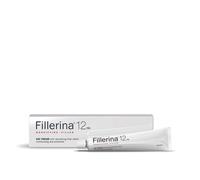 Fillerina 12HA Densifying-Filler Day Cream Grade 5 50ml