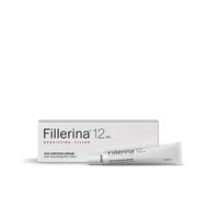Fillerina 12HA Densifying-Filler Eye Contour Cream Filler Effect Grade 3 15ml