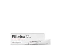 Fillerina 12HA Densifying-Filler Eye Contour Cream Filler Effect Grade 4 15ml