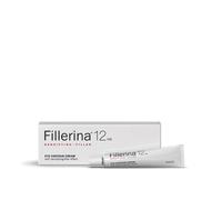 Fillerina 12HA Densifying-Filler Eye Contour Cream Grade 5 15ml