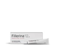 Fillerina 12HA Densifying-Filler Lip Contour Cream Grade 4 15ml